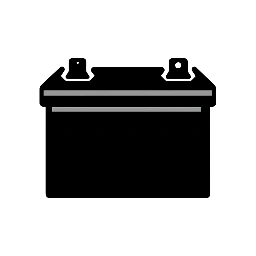 Golf Cart Owner Guide